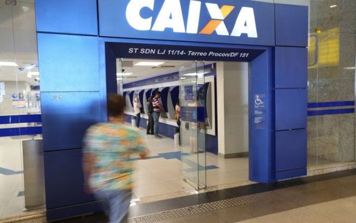 Caixa Bank
