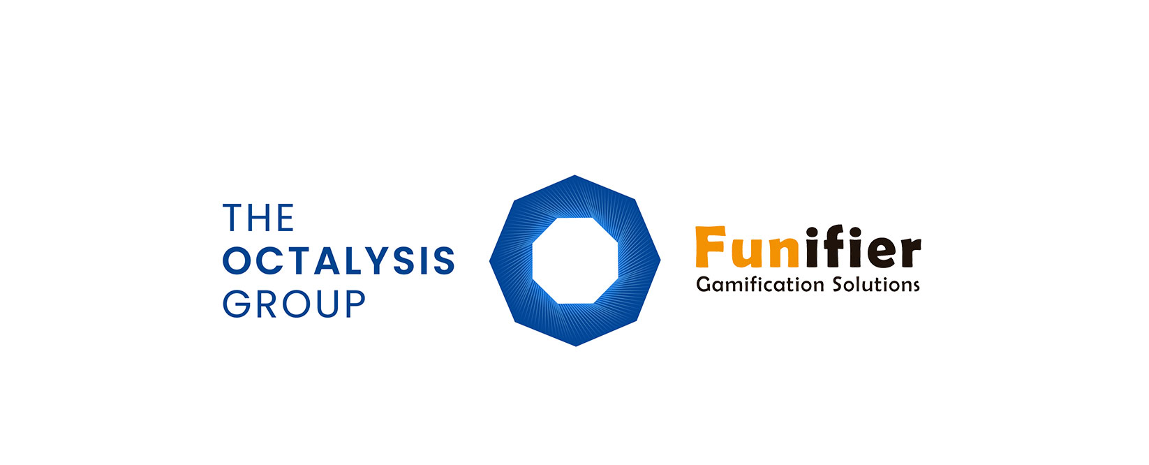 Octalysis and Funifier: an ideal partnership sprinkled with magic