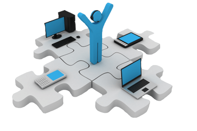 Creating Valuable Engagement Strategies