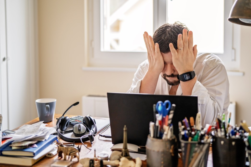 Leveraging Gamification for Remote Workforce Engagement: Why It Matters Today!