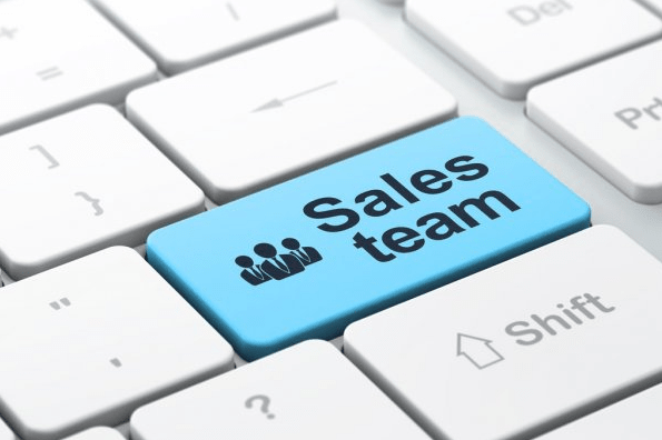Sales Gamification Software Market Takes on New Importance