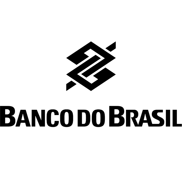 Banco do Brasil
