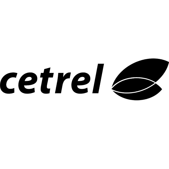CETREL