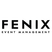 FENIX