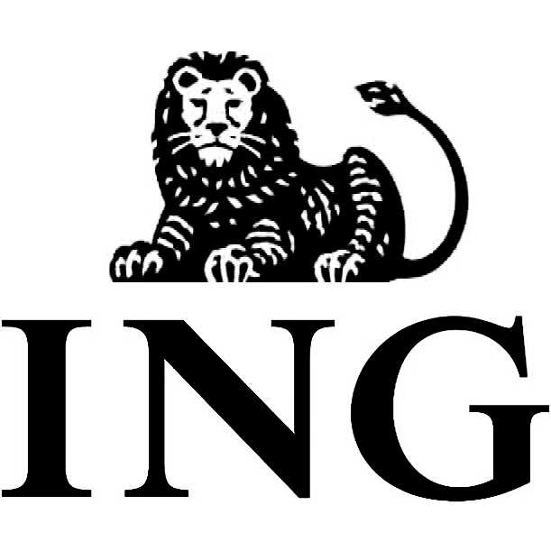 ING