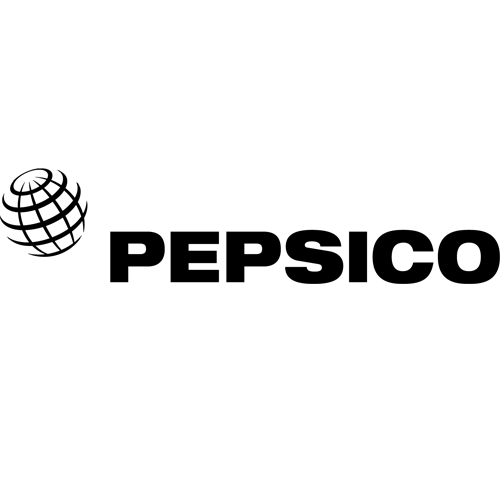 PEPSICO