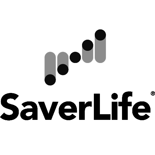 SaverLife