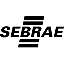 Sebrae